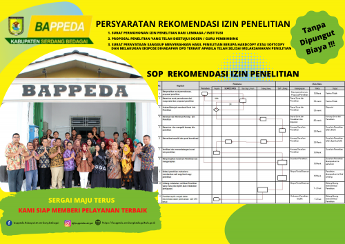 recent-project-img-1